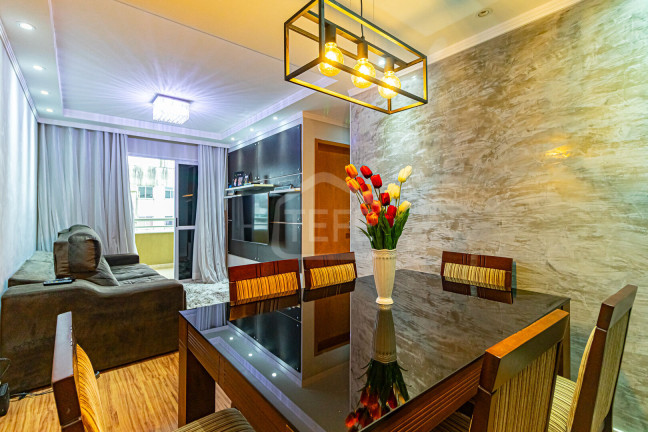 Imagem Apartamento com 2 Quartos à Venda, 71 m² em Freguesia (jacarepaguá) - Rio De Janeiro Imagem Apartamento com 2 Quartos à Venda, 71 m² em Freguesia (jacarepaguá) - Rio De Janeiro