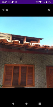 Imagem Imóvel com 4 Quartos à Venda, 25 m² em Campo Grande - Rio De Janeiro Imagem Imóvel com 4 Quartos à Venda, 25 m² em Campo Grande - Rio De Janeiro