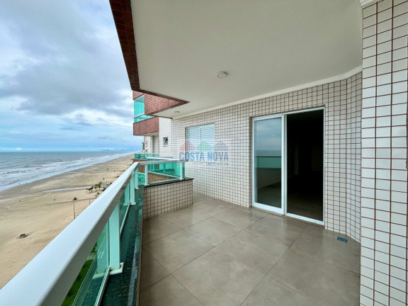 Imagem Apartamento com 2 Quartos à Venda, 85 m² em Real - Praia Grande Imagem Apartamento com 2 Quartos à Venda, 85 m² em Real - Praia Grande