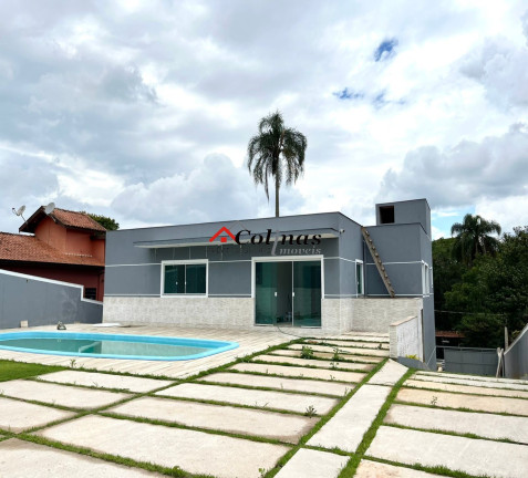 Imagem Imóvel com 3 Quartos à Venda, 800 m² em Antes Do Centro - Ibiúna Imagem Imóvel com 3 Quartos à Venda, 800 m² em Antes Do Centro - Ibiúna