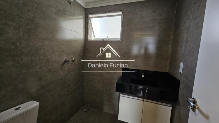 Imagem Apartamento com 3 Quartos à Venda, 90 m² em Edifício Horizonte Campolim - Sorocaba