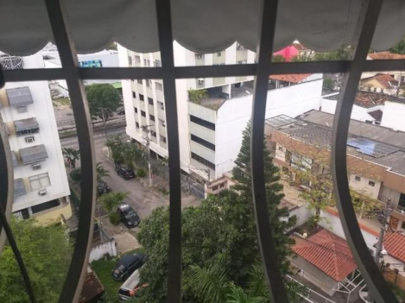 Imagem Imóvel com 2 Quartos à Venda, 63 m² em Fonseca - Niterói Imagem Imóvel com 2 Quartos à Venda, 63 m² em Fonseca - Niterói