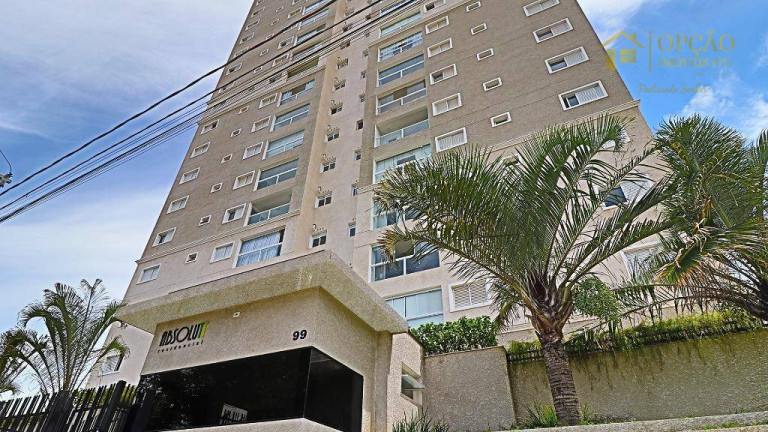 Imagem Apartamento com 2 Quartos à Venda, 133 m² em Itu Novo Centro - Itu Imagem Apartamento com 2 Quartos à Venda, 133 m² em Itu Novo Centro - Itu