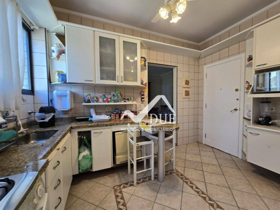 Imagem Apartamento com 3 Quartos à Venda, 155 m² em Ponta Da Praia - Santos Imagem Apartamento com 3 Quartos à Venda, 155 m² em Ponta Da Praia - Santos