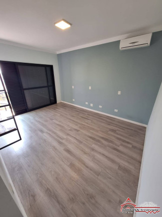 Imagem Casa de Condomínio com 3 Quartos à Venda, 380 m² em Jardim Coleginho - Jacareí Imagem Casa de Condomínio com 3 Quartos à Venda, 380 m² em Jardim Coleginho - Jacareí