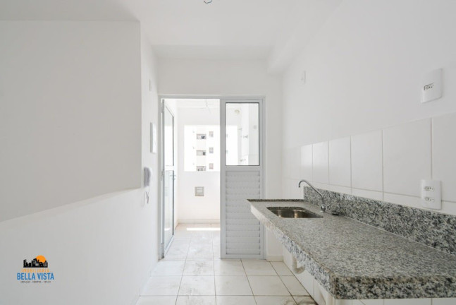 Imagem Apartamento com 2 Quartos à Venda, em Vila Nair - São Paulo Imagem Apartamento com 2 Quartos à Venda, em Vila Nair - São Paulo