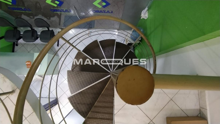 Imagem Sala Comercial à Venda, 120 m² em Estados - João Pessoa