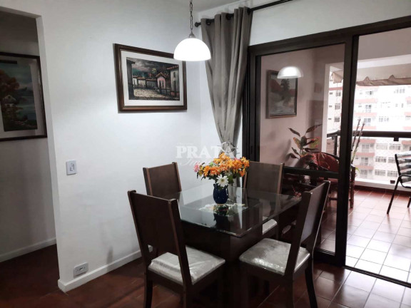 Imagem Imóvel com 2 Quartos à Venda, 75 m² em Pitangueiras - Guarujá Imagem Imóvel com 2 Quartos à Venda, 75 m² em Pitangueiras - Guarujá