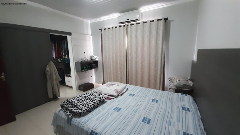 Imagem Imóvel com 3 Quartos à Venda, em Sinop - Sinop Imagem Imóvel com 3 Quartos à Venda, em Sinop - Sinop