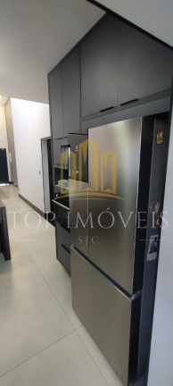 Imagem Casa de Condomínio com 2 Quartos à Venda, 250 m² em Ronda - São José Dos Campos Imagem Casa de Condomínio com 2 Quartos à Venda, 250 m² em Ronda - São José Dos Campos