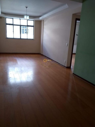 Imagem Apartamento com 2 Quartos à Venda, 60 m² em Várzea - Teresópolis Imagem Apartamento com 2 Quartos à Venda, 60 m² em Várzea - Teresópolis