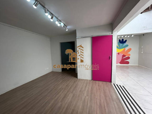 Imagem Casa à Venda, 245 m² em Santa Paula - São Caetano Do Sul Imagem Casa à Venda, 245 m² em Santa Paula - São Caetano Do Sul