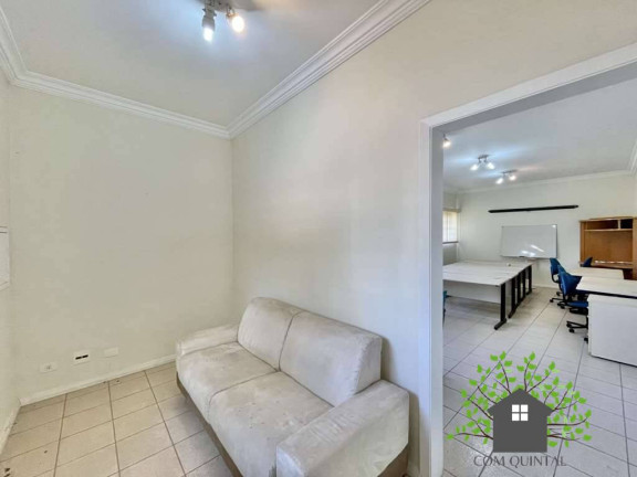 Imagem Casa à Venda, 1 m² em Granja Viana Ii - Cotia