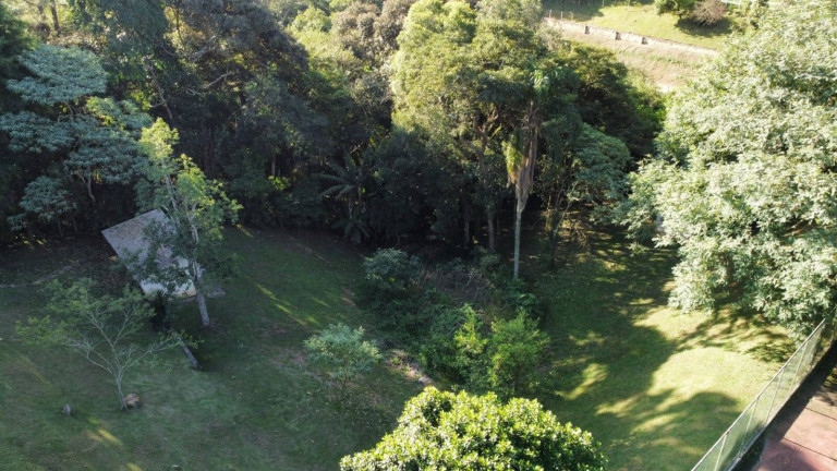 Imagem Casa com 8 Quartos à Venda, em Porta Sol - Mairinque Imagem Casa com 8 Quartos à Venda, em Porta Sol - Mairinque