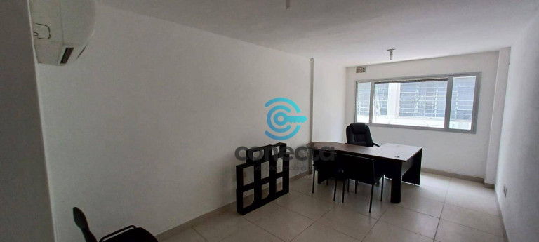 Imagem Sala Comercial à Venda, 22 m² em Centro - Rio De Janeiro Imagem Sala Comercial à Venda, 22 m² em Centro - Rio De Janeiro