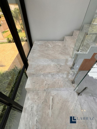 Imagem Casa com 4 Quartos à Venda, 288 m² em Vila Do Golf - Ribeirao Preto