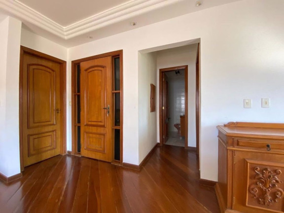 Imagem Apartamento com 3 Quartos à Venda, 144 m² em Mirandópolis - São Paulo Imagem Apartamento com 3 Quartos à Venda, 144 m² em Mirandópolis - São Paulo