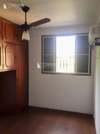 Imagem Apartamento com 3 Quartos à Venda, 55 m² em Vila Virgínia - Ribeirão Preto Imagem Apartamento com 3 Quartos à Venda, 55 m² em Vila Virgínia - Ribeirão Preto