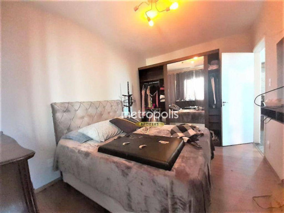 Imagem Sobrado com 3 Quartos à Venda, 128 m² em Santa Paula - São Caetano Do Sul Imagem Sobrado com 3 Quartos à Venda, 128 m² em Santa Paula - São Caetano Do Sul