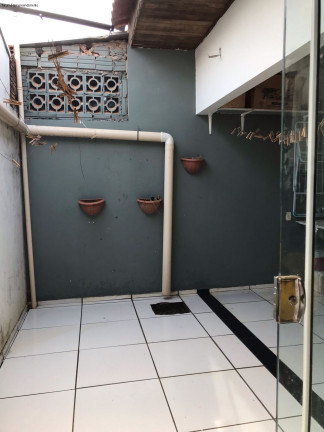 Imagem Imóvel com 2 Quartos à Venda, em Sinop - Sinop Imagem Imóvel com 2 Quartos à Venda, em Sinop - Sinop