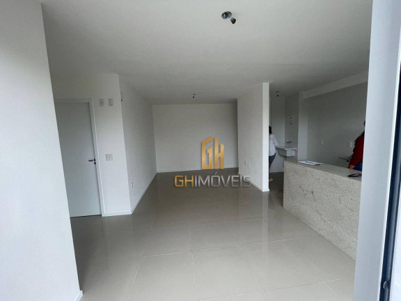 Imagem Apartamento com 3 Quartos à Venda, 76 m² em Setor Pedro Ludovico - Goiânia Imagem Apartamento com 3 Quartos à Venda, 76 m² em Setor Pedro Ludovico - Goiânia