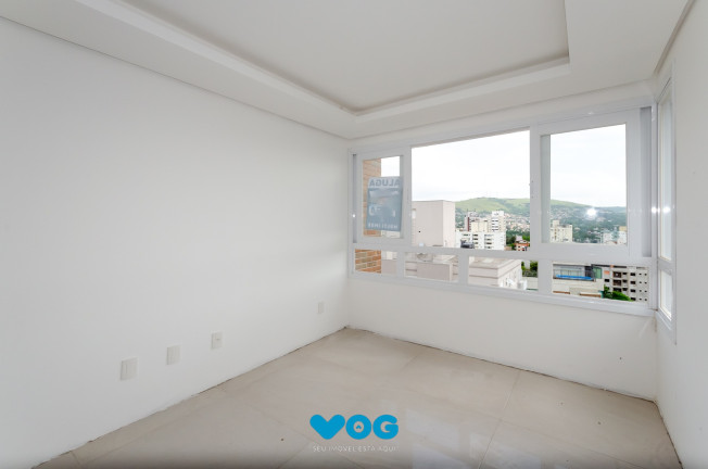 Imagem Imóvel com 3 Quartos à Venda, 91 m² em Jardim Botânico - Porto Alegre Imagem Imóvel com 3 Quartos à Venda, 91 m² em Jardim Botânico - Porto Alegre