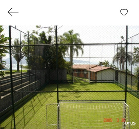 Imagem Fazenda à Venda, 11.219 m² em São Miguel - Biguaçu