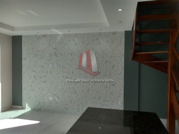 Imagem Imóvel com 4 Quartos à Venda, 150 m² em Peró - Cabo Frio Imagem Imóvel com 4 Quartos à Venda, 150 m² em Peró - Cabo Frio