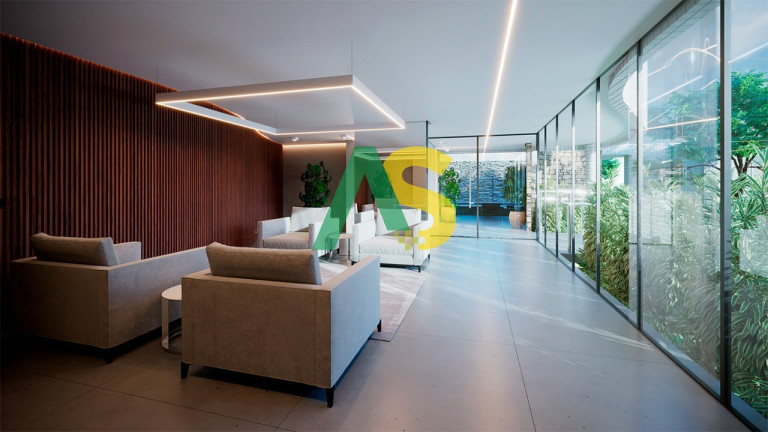 Imagem Imóvel com 3 Quartos à Venda, 62 m² em Ilha Do Retiro - Recife Imagem Imóvel com 3 Quartos à Venda, 62 m² em Ilha Do Retiro - Recife