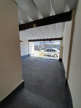 Imagem Casa com 3 Quartos à Venda, 140 m² em Jardim Valparaíba - São José Dos Campos Imagem Casa com 3 Quartos à Venda, 140 m² em Jardim Valparaíba - São José Dos Campos