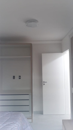 Imagem Apartamento com 2 Quartos à Venda, 64 m² em Vila Ré - São Paulo