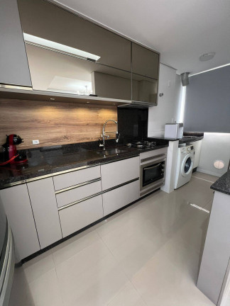 Imagem Apartamento com 2 Quartos à Venda, 75 m² em Roçado - São José Imagem Apartamento com 2 Quartos à Venda, 75 m² em Roçado - São José