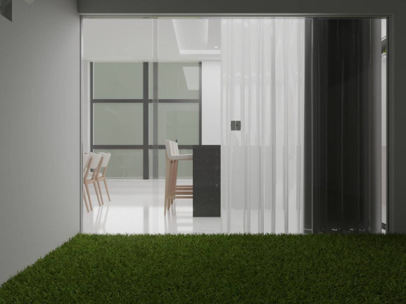 Imagem Casa com 3 Quartos à Venda, 134 m² em Parque Califórnia - Campos Dos Goytacazes Imagem Casa com 3 Quartos à Venda, 134 m² em Parque Califórnia - Campos Dos Goytacazes