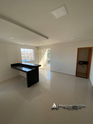 Imagem Apartamento com 2 Quartos à Venda, 90 m² em Vila Celeste - Ipatinga Imagem Apartamento com 2 Quartos à Venda, 90 m² em Vila Celeste - Ipatinga