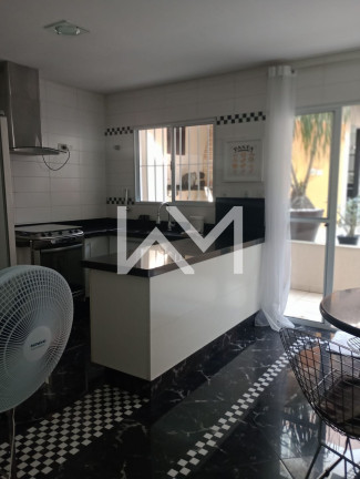 Imagem Sobrado com 3 Quartos à Venda, 435 m² em Jardim Maria Helena - Guarulhos Imagem Sobrado com 3 Quartos à Venda, 435 m² em Jardim Maria Helena - Guarulhos