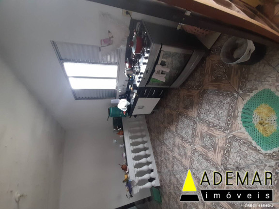 Imagem Casa com 4 Quartos à Venda, 150 m² em Cooperativa - São Bernardo Do Campo Imagem Casa com 4 Quartos à Venda, 150 m² em Cooperativa - São Bernardo Do Campo