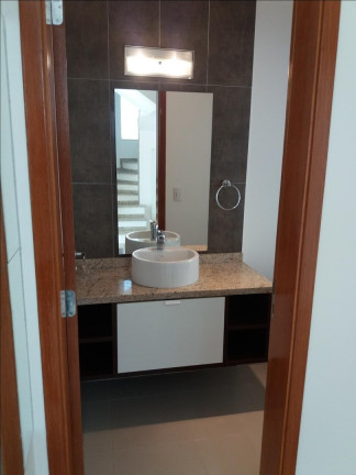 Imagem Sobrado com 4 Quartos à Venda, 240 m² em Condomínio Real Villas Europa - Sorocaba Imagem Sobrado com 4 Quartos à Venda, 240 m² em Condomínio Real Villas Europa - Sorocaba