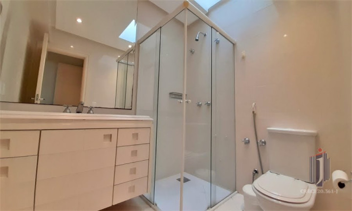Imagem Casa com 4 Quartos à Venda, 378 m² em Jardim Da Gloria - São Paulo Imagem Casa com 4 Quartos à Venda, 378 m² em Jardim Da Gloria - São Paulo