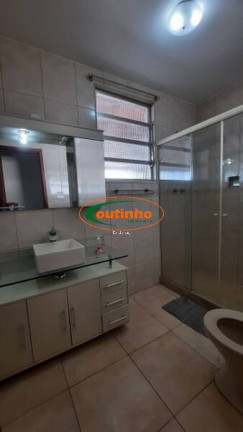 Imagem Cobertura com 2 Quartos à Venda, 143 m² em São Cristovão - Rio De Janeiro Imagem Cobertura com 2 Quartos à Venda, 143 m² em São Cristovão - Rio De Janeiro