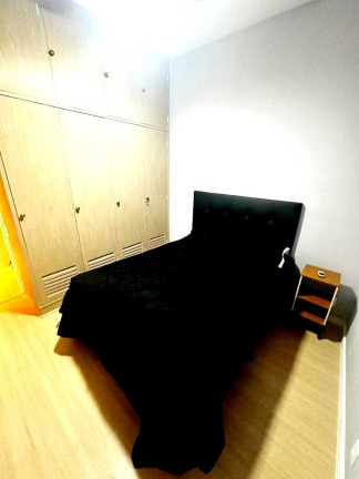 Imagem Apartamento com 2 Quartos à Venda, 70 m² em Flamengo - Rio De Janeiro Imagem Apartamento com 2 Quartos à Venda, 70 m² em Flamengo - Rio De Janeiro