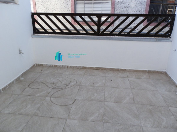 Imagem Sobrado com 5 Quartos à Venda, 312 m² em Assunção - São Bernardo Do Campo