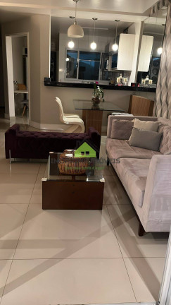 Imagem Casa de Condomínio com 2 Quartos à Venda, 100 m² em Jardim Santa Maria - Jacareí Imagem Casa de Condomínio com 2 Quartos à Venda, 100 m² em Jardim Santa Maria - Jacareí