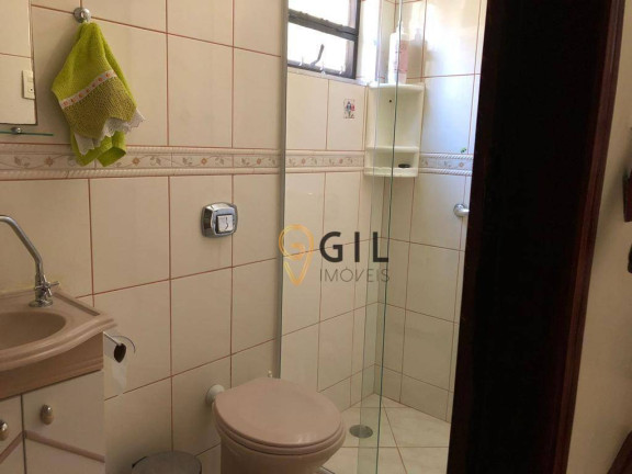Imagem Sobrado com 4 Quartos à Venda ou Locação, 230 m² em Villa Branca - Jacareí Imagem Sobrado com 4 Quartos à Venda ou Locação, 230 m² em Villa Branca - Jacareí