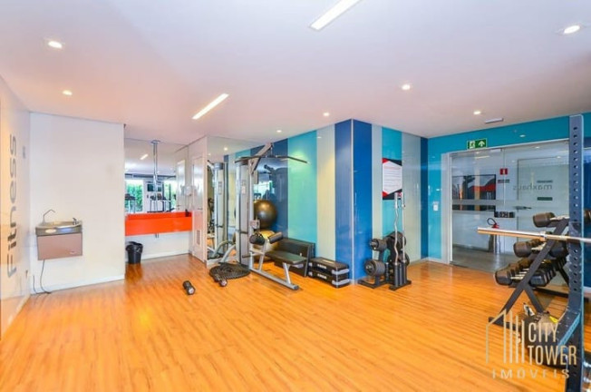 Imagem Apartamento com 2 Quartos à Venda, 122 m² em Vila Olímpia - São Paulo Imagem Apartamento com 2 Quartos à Venda, 122 m² em Vila Olímpia - São Paulo