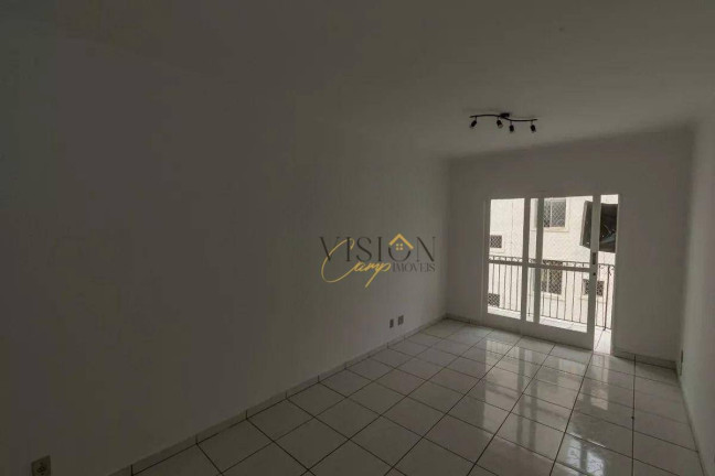 Imagem Apartamento com 3 Quartos à Venda, 91 m² em Bosque - Campinas Imagem Apartamento com 3 Quartos à Venda, 91 m² em Bosque - Campinas