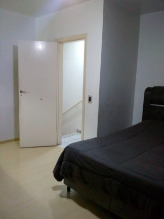Imagem Casa com 2 Quartos à Venda, 113 m² em Vila Santa Catarina - São Paulo Imagem Casa com 2 Quartos à Venda, 113 m² em Vila Santa Catarina - São Paulo