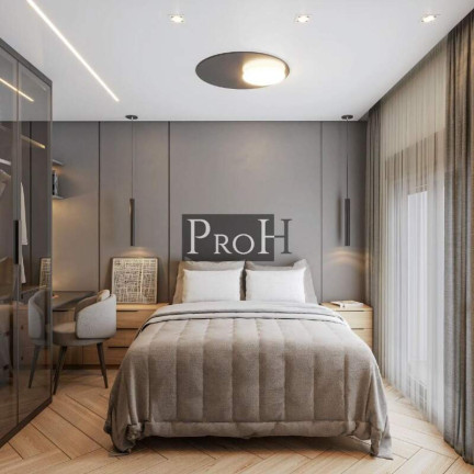 Imagem Cobertura com 3 Quartos à Venda, 115 m² em Vila Pires - Santo André Imagem Cobertura com 3 Quartos à Venda, 115 m² em Vila Pires - Santo André