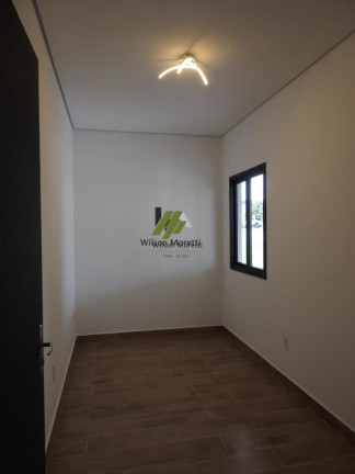 Imagem Casa com 3 Quartos à Venda, 181 m² em Centro - Itupeva Imagem Casa com 3 Quartos à Venda, 181 m² em Centro - Itupeva