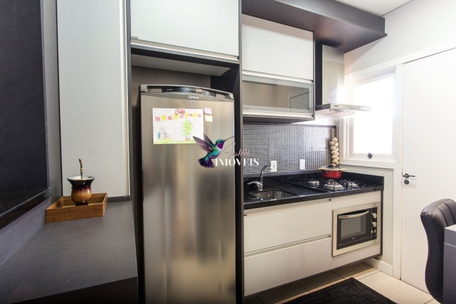 Imagem Casa com 2 Quartos à Venda, 48 m² em Central Park - Cachoeirinha Imagem Casa com 2 Quartos à Venda, 48 m² em Central Park - Cachoeirinha