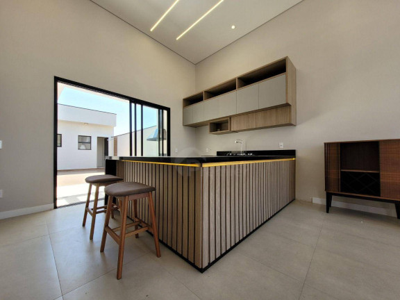 Imagem Casa com 3 Quartos à Venda, 139 m² em Condomínio Gran Reserve - Indaiatuba Imagem Casa com 3 Quartos à Venda, 139 m² em Condomínio Gran Reserve - Indaiatuba